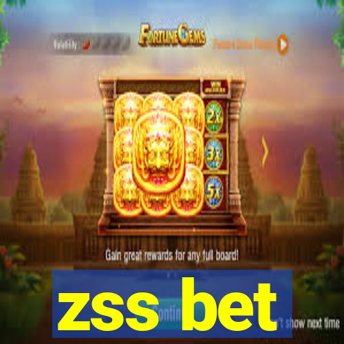 zss bet