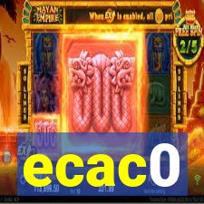 ecac0