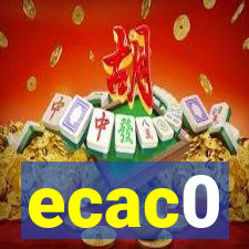 ecac0