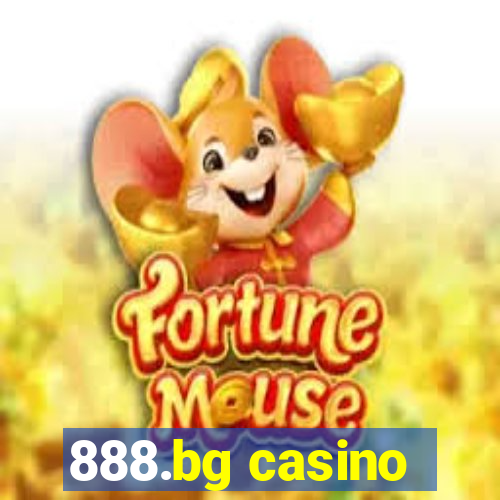 888.bg casino