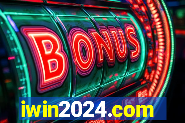 iwin2024.com