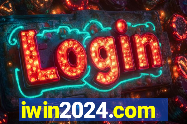 iwin2024.com