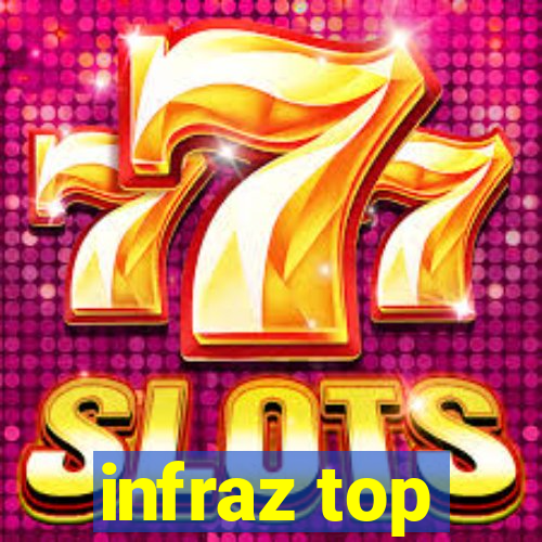 infraz top