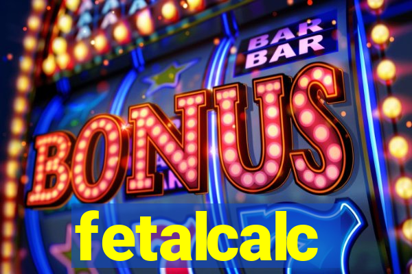 fetalcalc