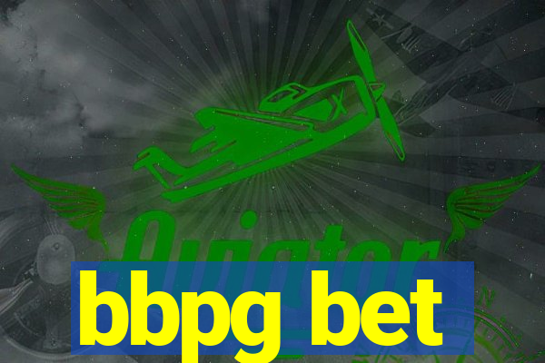 bbpg bet