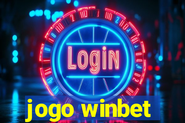 jogo winbet