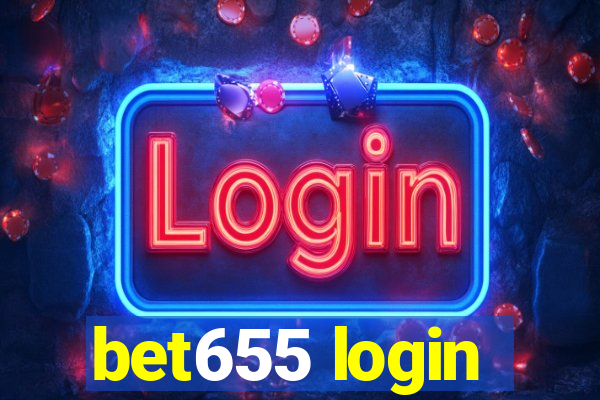 bet655 login