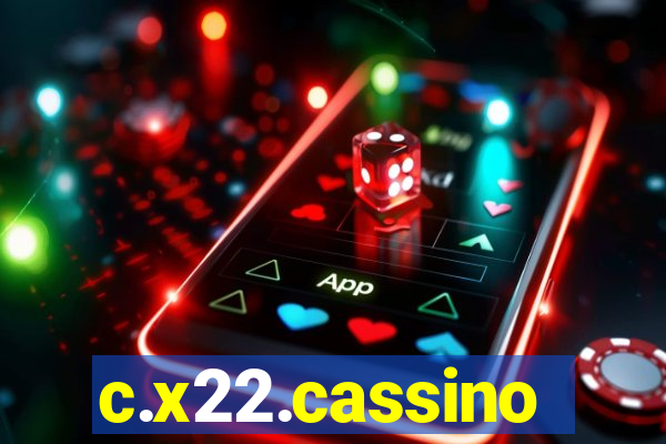 c.x22.cassino