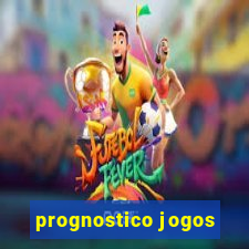 prognostico jogos