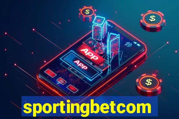 sportingbetcom