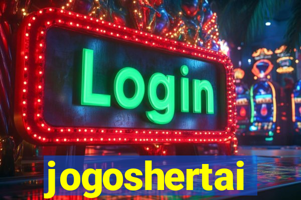 jogoshertai