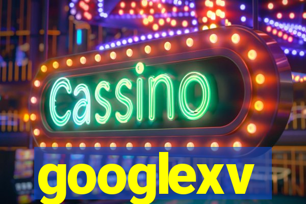 googlexv