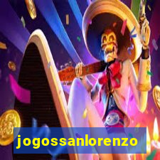 jogossanlorenzo