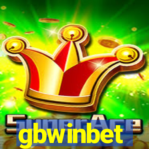 gbwinbet