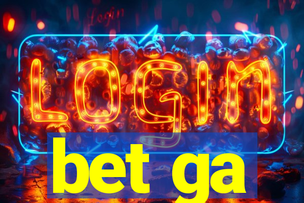 bet ga