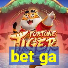 bet ga