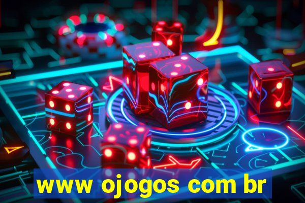 www ojogos com br