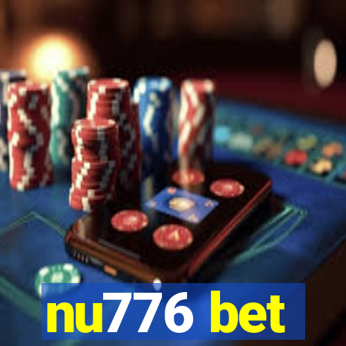 nu776 bet