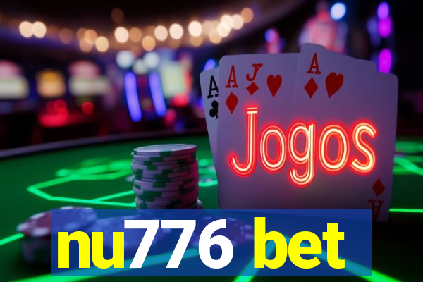 nu776 bet