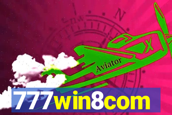 777win8com