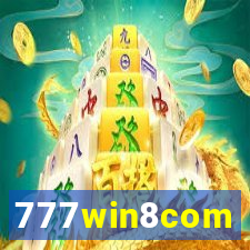 777win8com