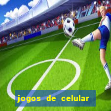 jogos de celular que pagam