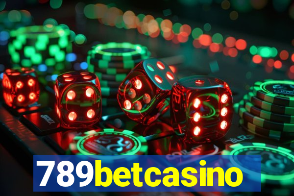 789betcasino