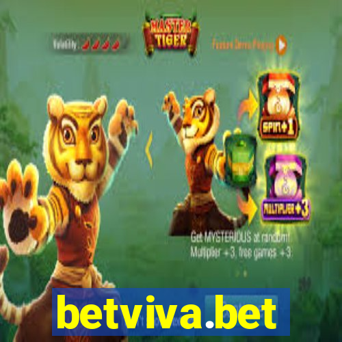 betviva.bet