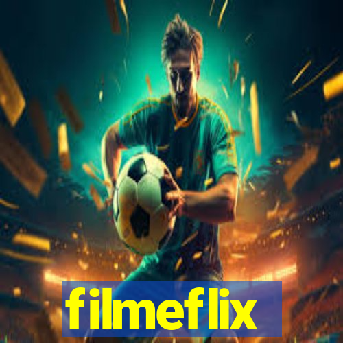 filmeflix