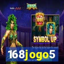 168jogo5