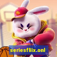 seriesfliix.online