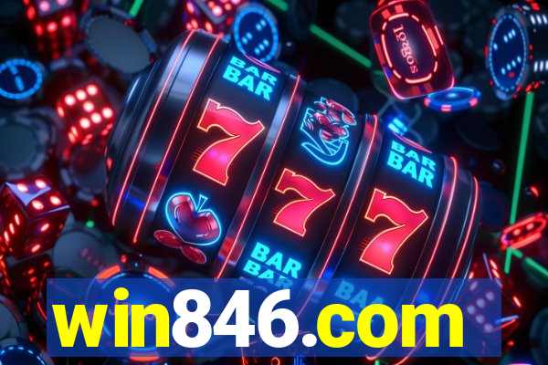 win846.com