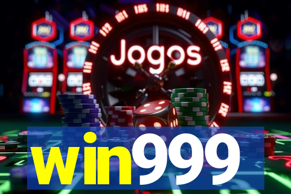 win999