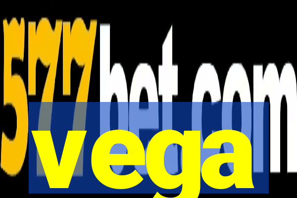 vega