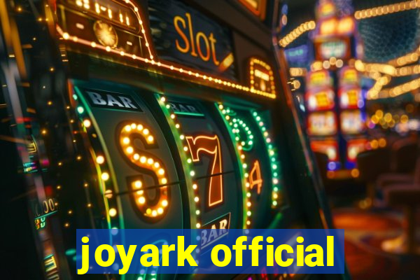 joyark official