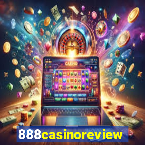 888casinoreview