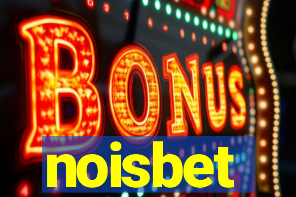 noisbet