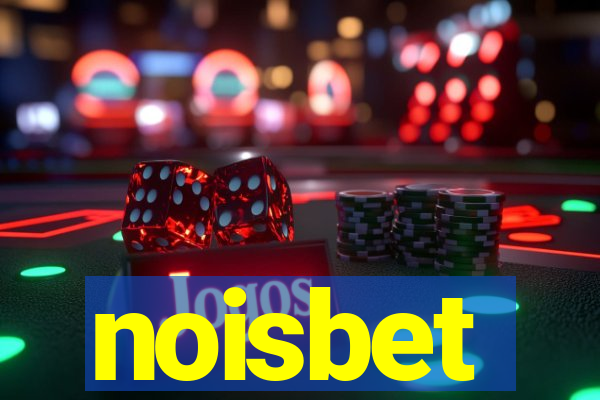 noisbet