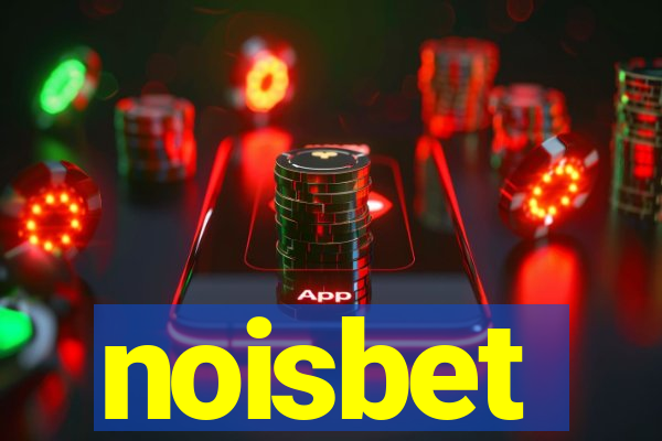 noisbet