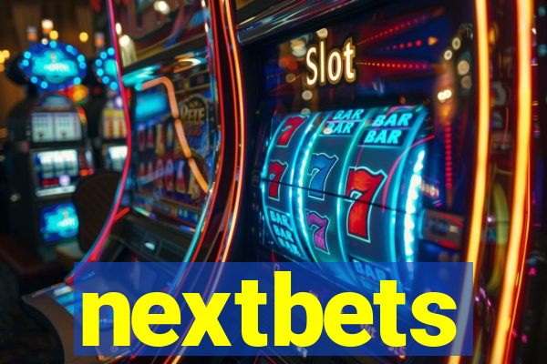 nextbets