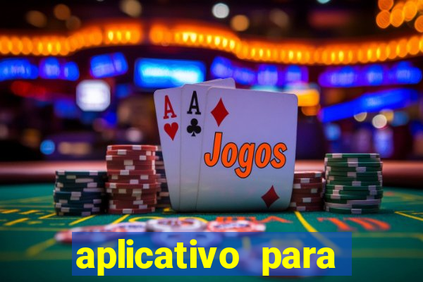 aplicativo para instalar jogos pagos