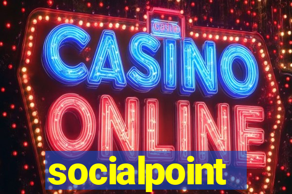 socialpoint