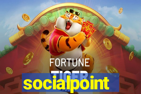 socialpoint