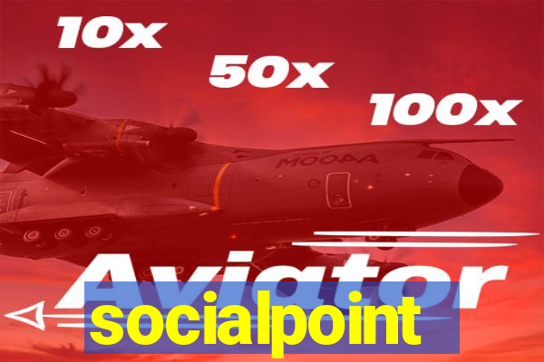 socialpoint