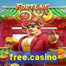 free.casino