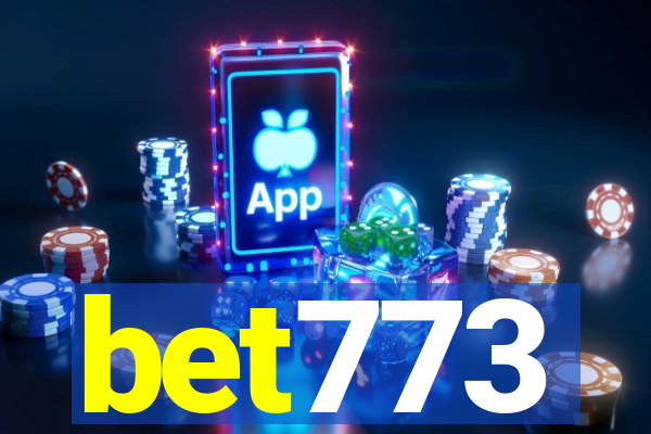 bet773