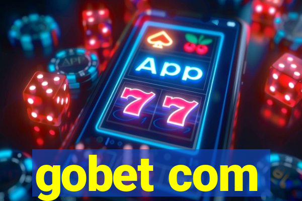 gobet com