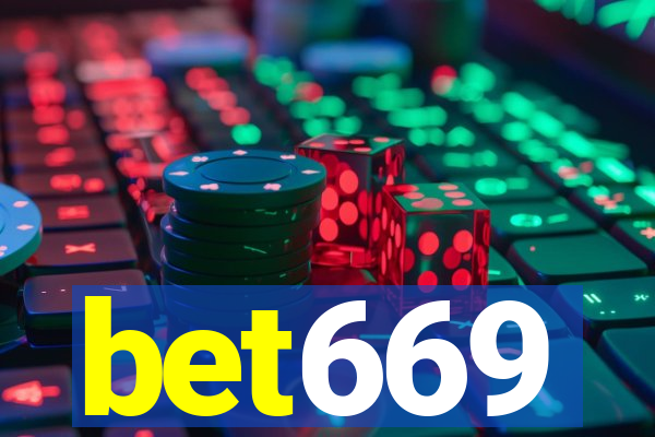 bet669