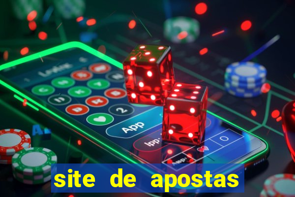 site de apostas fortune tiger