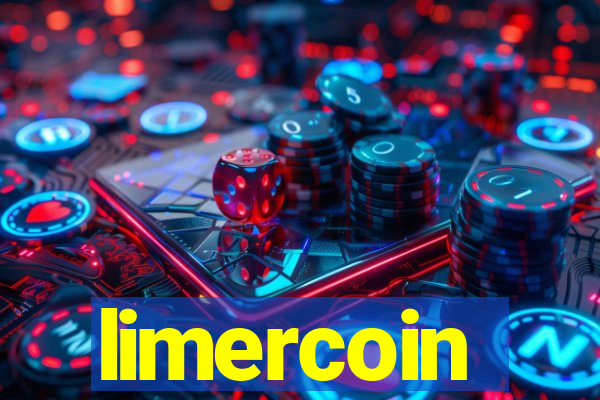 limercoin